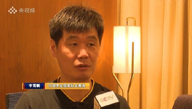 豆芽姐姐剧情演绎免费观看